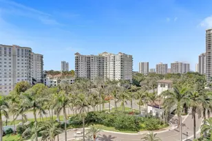 19955 NE 38th Ct, Aventura, FL 33180 - Photo 37