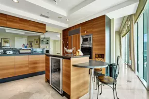 19955 NE 38th Ct, Aventura, FL 33180 - Photo 15