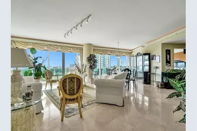 19955 NE 38th Ct #901, Aventura, FL 33180 - Photo 3