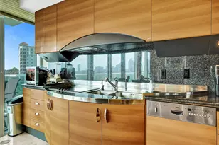 19955 NE 38th Ct, Aventura, FL 33180 - Photo 13