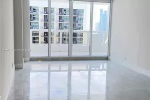 1717 N Bayshore Dr, Miami, FL 33132 - Photo 1