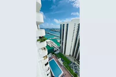 1717 N Bayshore Dr #A-3242, Miami, FL 33132 - Photo 23