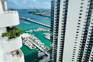 1717 N Bayshore Dr, Miami, FL 33132 - Photo 23