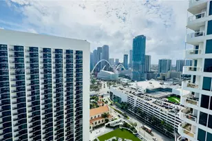 1717 N Bayshore Dr, Miami, FL 33132 - Photo 21