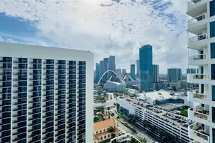 1717 N Bayshore Dr, Miami, FL 33132 - Photo 23