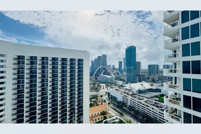 1717 N Bayshore Dr #A-3242, Miami, FL 33132 - Photo 25