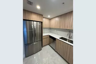 1717 N Bayshore Dr #A-3242, Miami, FL 33132 - Photo 7