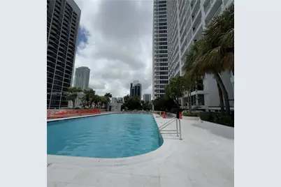 1717 N Bayshore Dr #A-3242, Miami, FL 33132 - Photo 31