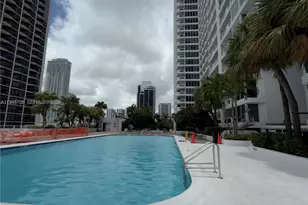 1717 N Bayshore Dr, Miami, FL 33132 - Photo 31