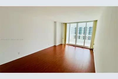 1717 N Bayshore Dr #A-3242, Miami, FL 33132 - Photo 3