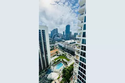 1717 N Bayshore Dr #A-3242, Miami, FL 33132 - Photo 27