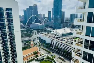 1717 N Bayshore Dr, Miami, FL 33132 - Photo 27