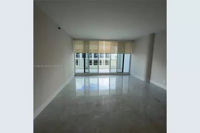 1717 N Bayshore Dr #A-3242, Miami, FL 33132 - Photo 3