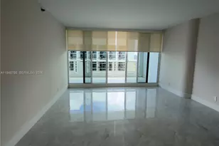 1717 N Bayshore Dr, Miami, FL 33132 - Photo 3