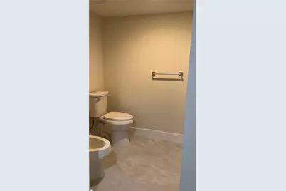 1717 N Bayshore Dr #A-3242, Miami, FL 33132 - Photo 11