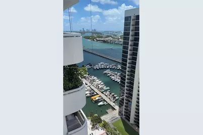 1717 N Bayshore Dr #A-3242, Miami, FL 33132 - Photo 27