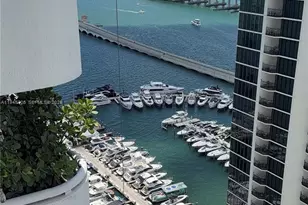 1717 N Bayshore Dr, Miami, FL 33132 - Photo 27