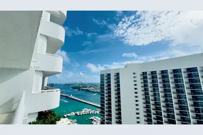 1717 N Bayshore Dr #A-3242, Miami, FL 33132 - Photo 25