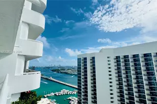 1717 N Bayshore Dr, Miami, FL 33132 - Photo 25