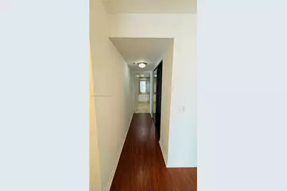 1717 N Bayshore Dr #A-3242, Miami, FL 33132 - Photo 5