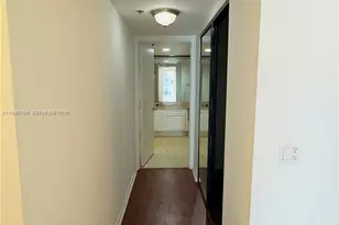 1717 N Bayshore Dr, Miami, FL 33132 - Photo 5