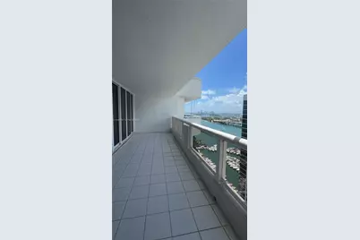 1717 N Bayshore Dr #A-3242, Miami, FL 33132 - Photo 15