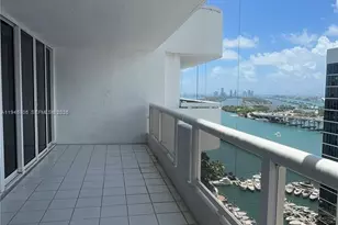 1717 N Bayshore Dr, Miami, FL 33132 - Photo 15
