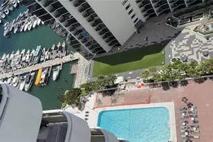 1717 N Bayshore Dr, Miami, FL 33132 - Photo 19
