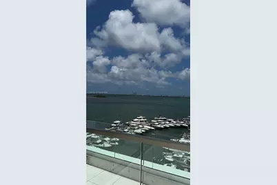 1717 N Bayshore Dr #A-3242, Miami, FL 33132 - Photo 33