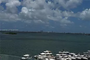 1717 N Bayshore Dr, Miami, FL 33132 - Photo 33