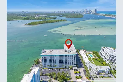 10350 W Bay Harbor Dr #10AB, Bay Harbor Islands, FL 33154 - Photo 35