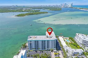 10350 W Bay Harbor Dr, Bay Harbor Islands, FL 33154 - Photo 35