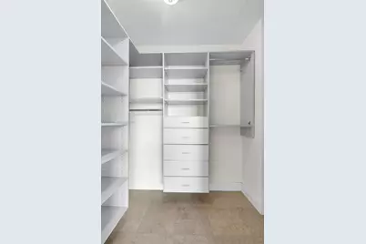 10350 W Bay Harbor Dr #10AB, Bay Harbor Islands, FL 33154 - Photo 17