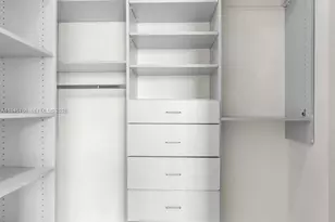 10350 W Bay Harbor Dr, Bay Harbor Islands, FL 33154 - Photo 17