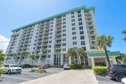 10350 W Bay Harbor Dr #10AB, Bay Harbor Islands, FL 33154 - Photo 3