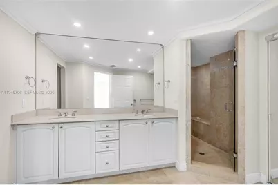 10350 W Bay Harbor Dr #10AB, Bay Harbor Islands, FL 33154 - Photo 23