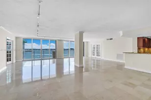 10350 W Bay Harbor Dr, Bay Harbor Islands, FL 33154 - Photo 5