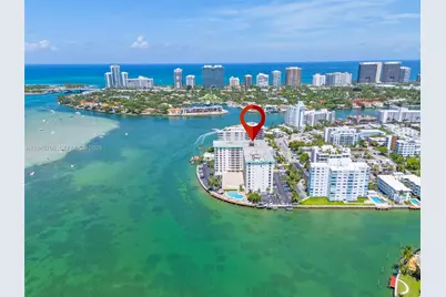 10350 W Bay Harbor Dr #10AB, Bay Harbor Islands, FL 33154 - Photo 39