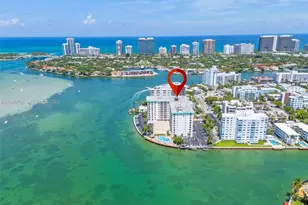 10350 W Bay Harbor Dr, Bay Harbor Islands, FL 33154 - Photo 39