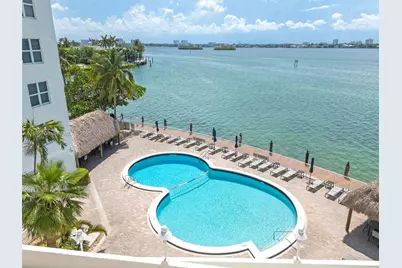 10350 W Bay Harbor Dr #10AB, Bay Harbor Islands, FL 33154 - Photo 43