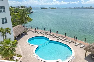 10350 W Bay Harbor Dr, Bay Harbor Islands, FL 33154 - Photo 43