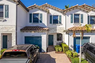 24534 SW 119th Pl, Homestead, FL 33032 - Photo 1