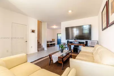 24534 SW 119th Pl, Homestead, FL 33032 - Photo 7