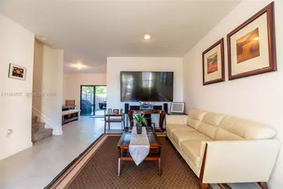 24534 SW 119th Pl, Homestead, FL 33032 - Photo 5