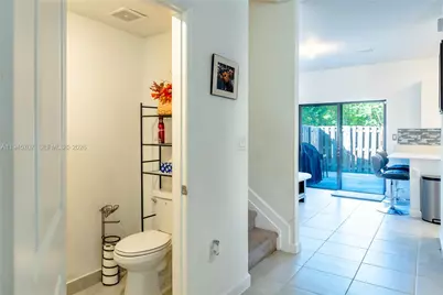 24534 SW 119th Pl, Homestead, FL 33032 - Photo 15