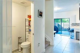 24534 SW 119th Pl, Homestead, FL 33032 - Photo 15