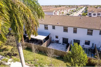 24534 SW 119th Pl, Homestead, FL 33032 - Photo 35