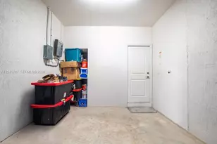 24534 SW 119th Pl, Homestead, FL 33032 - Photo 37