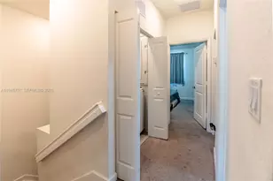 24534 SW 119th Pl, Homestead, FL 33032 - Photo 19