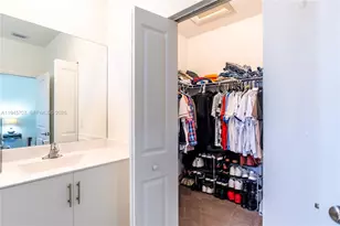 24534 SW 119th Pl, Homestead, FL 33032 - Photo 31